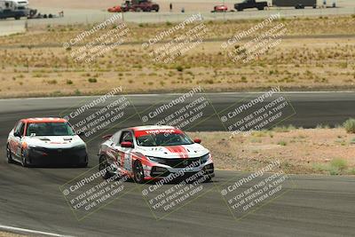 media/Jun-01-2025-CalClub SCCA (Sun) [[eae223c5dd]]/Group 2/Race 3/